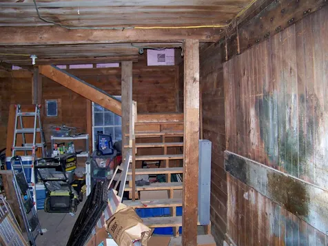 16 Hill Court Canaan NH 03741