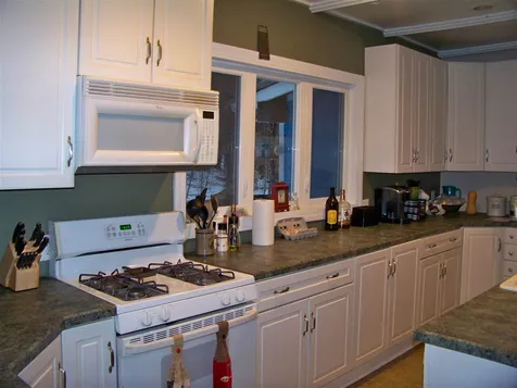 16 Hill Court Canaan NH 03741