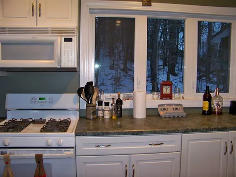 16 Hill Court Canaan NH 03741