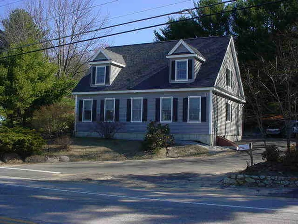 559 Pembroke Street Pembroke, NH Real Estate Property MLS 4791823