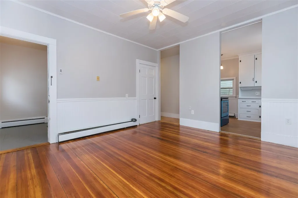 15 Lincoln Street Somersworth NH 03878