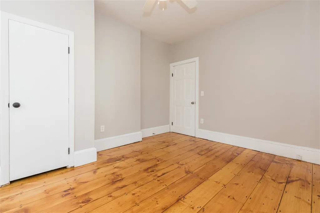 15 Lincoln Street Somersworth NH 03878