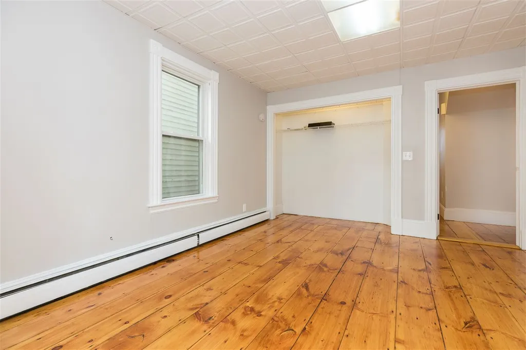 15 Lincoln Street Somersworth NH 03878