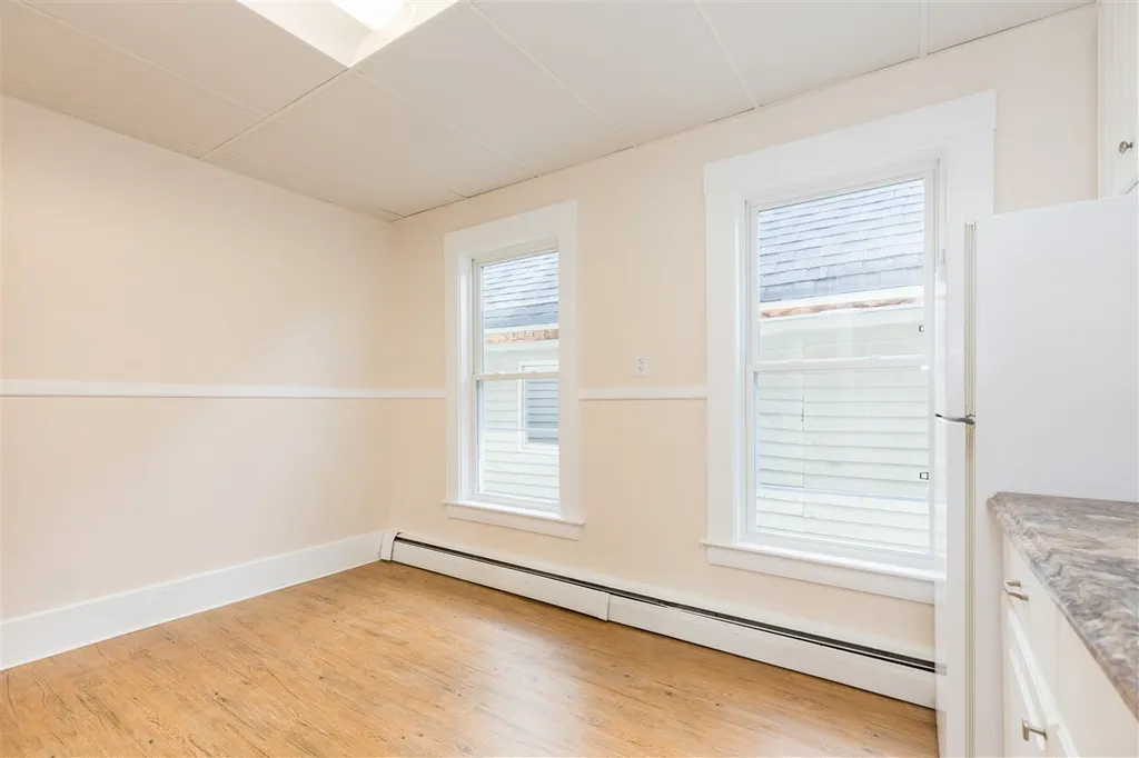 15 Lincoln Street Somersworth NH 03878