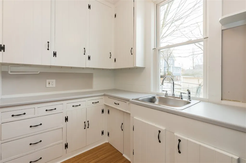 15 Lincoln Street Somersworth NH 03878