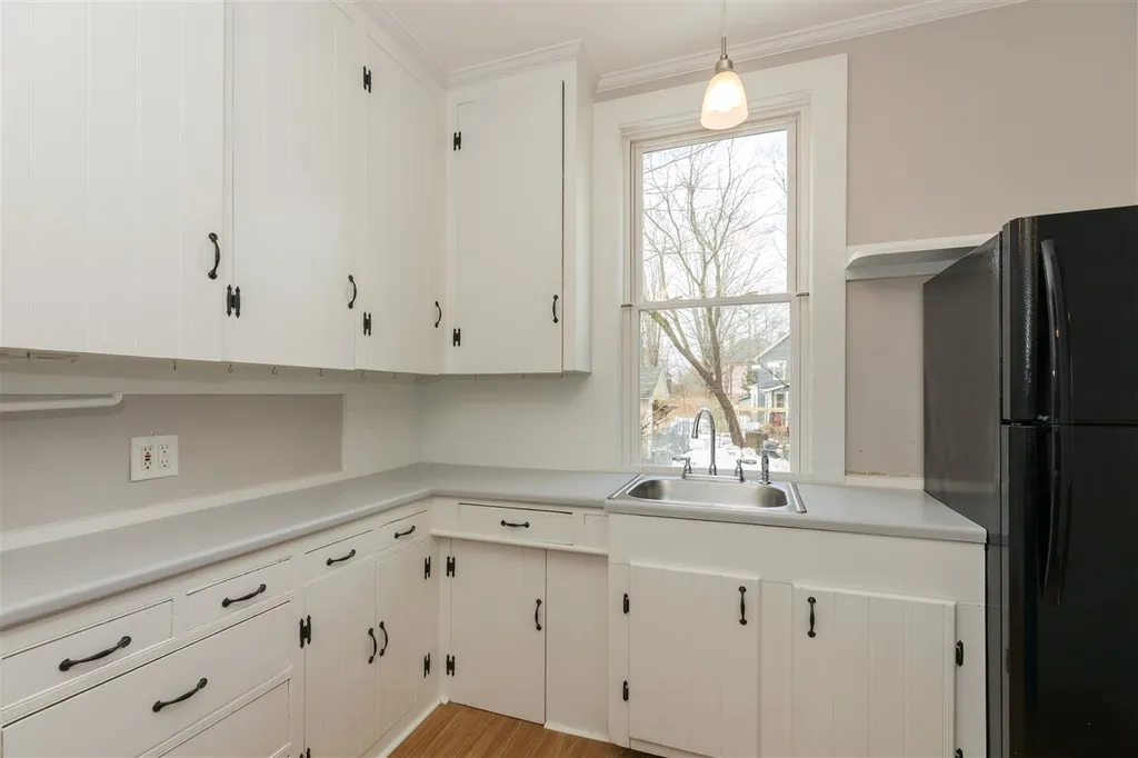 15 Lincoln Street Somersworth NH 03878