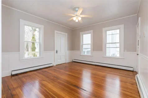 15 Lincoln Street Somersworth NH 03878
