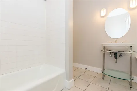 15 Lincoln Street Somersworth NH 03878
