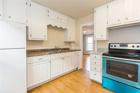 15 Lincoln Street Somersworth NH 03878