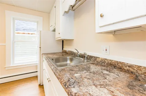 15 Lincoln Street Somersworth NH 03878