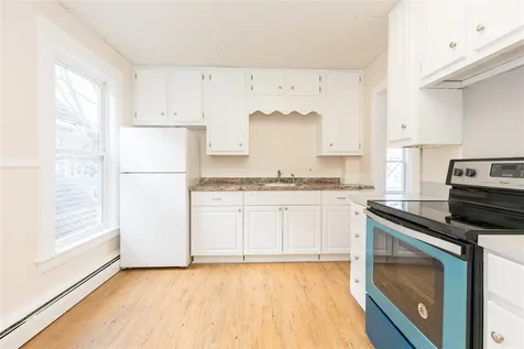 15 Lincoln Street Somersworth NH 03878
