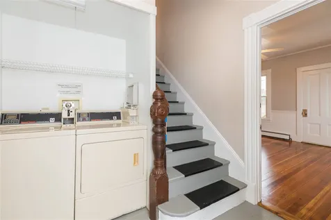 15 Lincoln Street Somersworth NH 03878