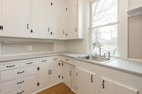 15 Lincoln Street Somersworth NH 03878