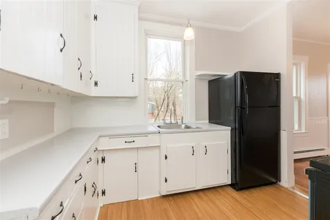 15 Lincoln Street Somersworth NH 03878