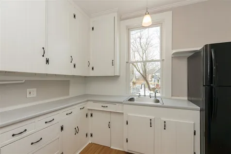 15 Lincoln Street Somersworth NH 03878