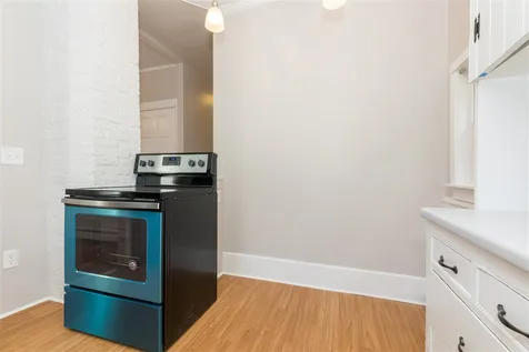 15 Lincoln Street Somersworth NH 03878