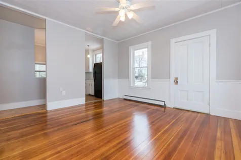 15 Lincoln Street Somersworth NH 03878