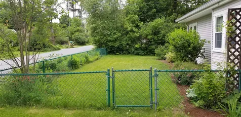 85 Mckenna Road Norwich VT 05055