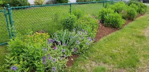 85 Mckenna Road Norwich VT 05055