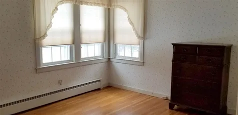 85 Mckenna Road Norwich VT 05055