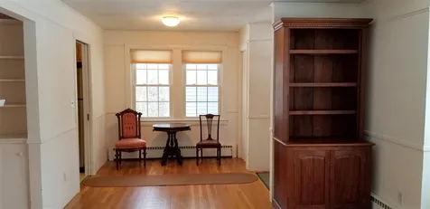 85 Mckenna Road Norwich VT 05055