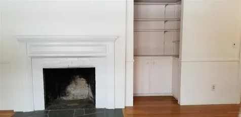 85 Mckenna Road Norwich VT 05055