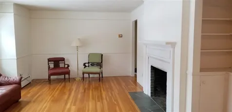 85 Mckenna Road Norwich VT 05055