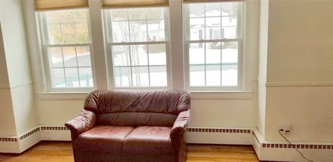 85 Mckenna Road Norwich VT 05055