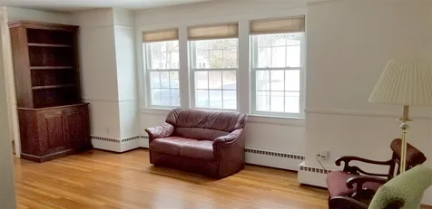 85 Mckenna Road Norwich VT 05055