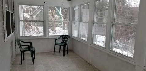 85 Mckenna Road Norwich VT 05055