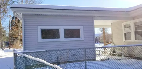 85 Mckenna Road Norwich VT 05055