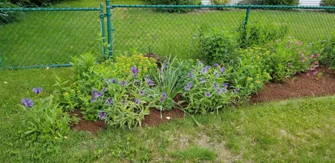 85 Mckenna Road Norwich VT 05055