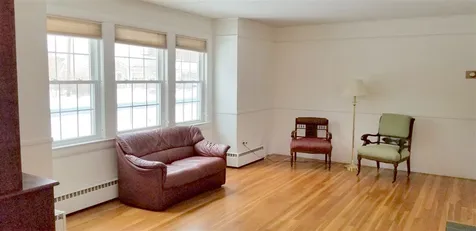 85 Mckenna Road Norwich VT 05055