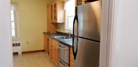 85 Mckenna Road Norwich VT 05055