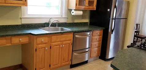 85 Mckenna Road Norwich VT 05055