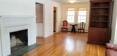 85 Mckenna Road Norwich VT 05055