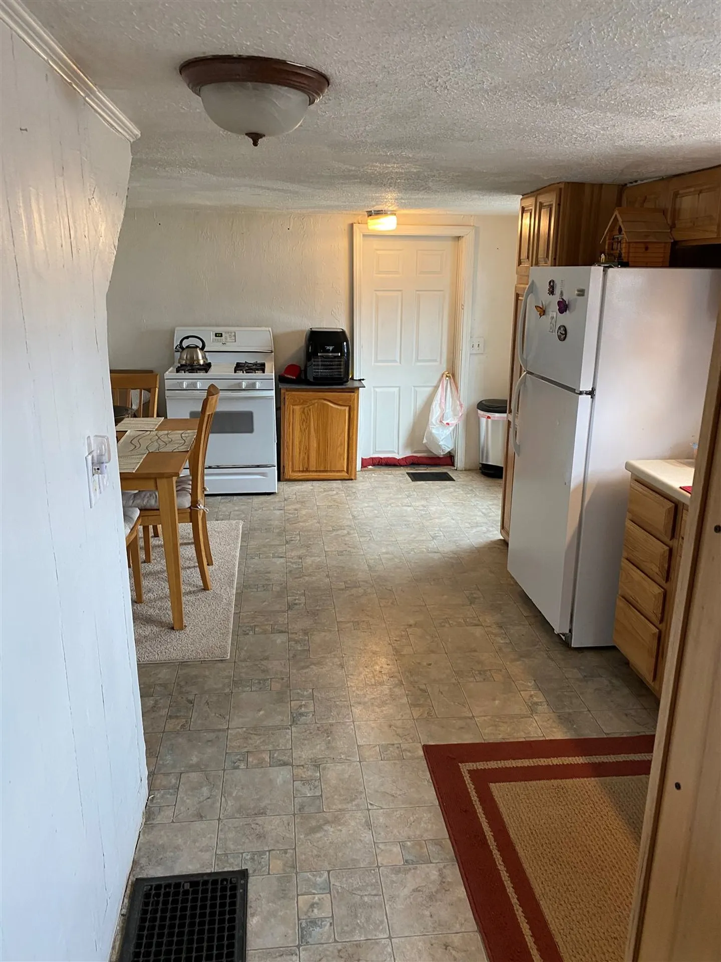 7036 School Street Loudon NH 03307