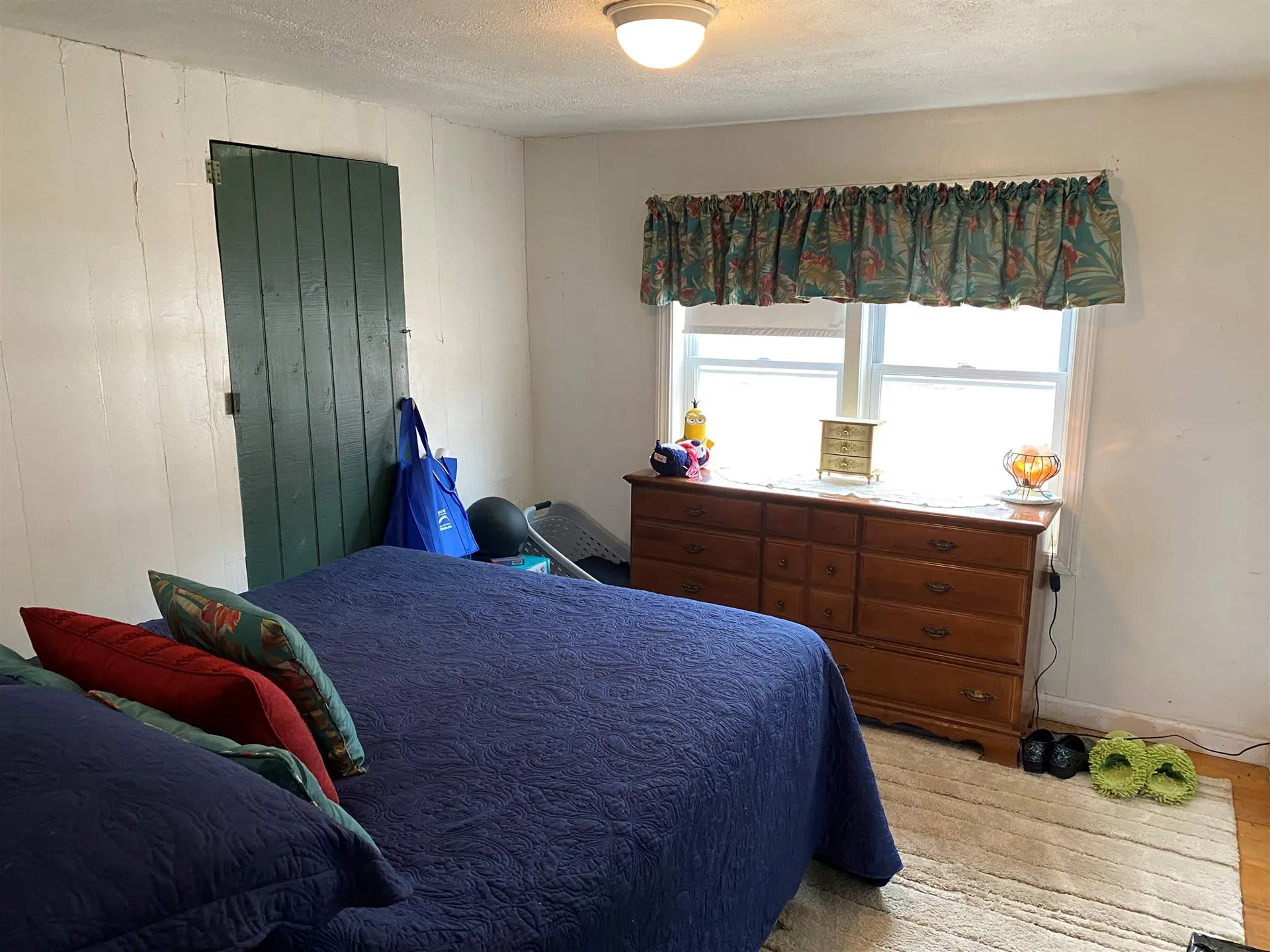 7036 School Street Loudon NH 03307