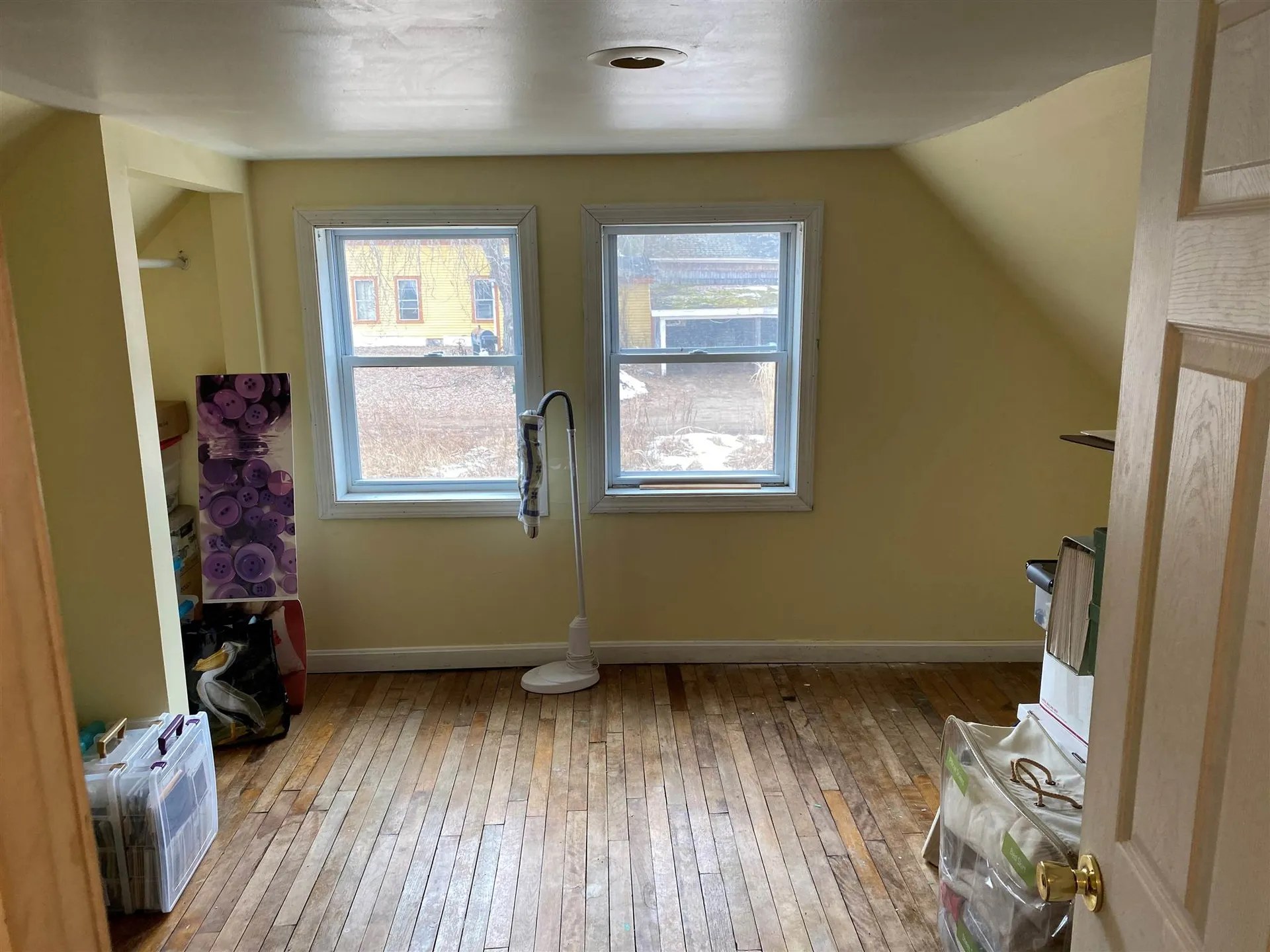 7036 School Street Loudon NH 03307