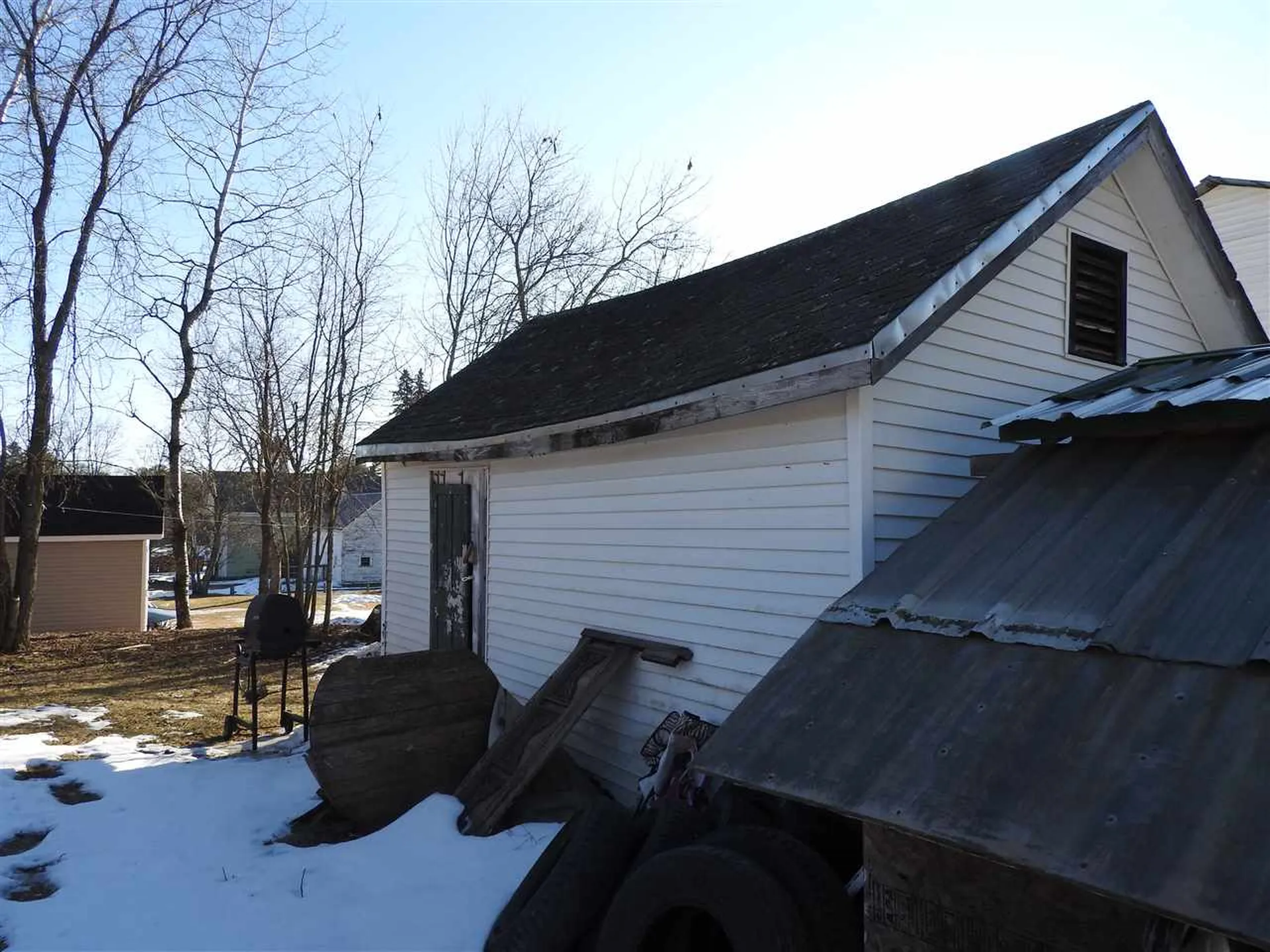 7036 School Street Loudon NH 03307