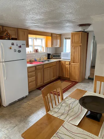 7036 School Street Loudon NH 03307