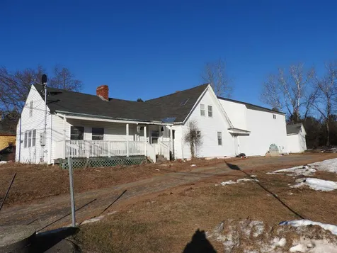 7036 School Street Loudon NH 03307