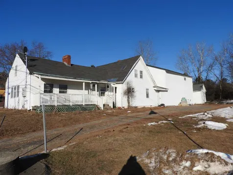 7036 School Street Loudon NH 03307