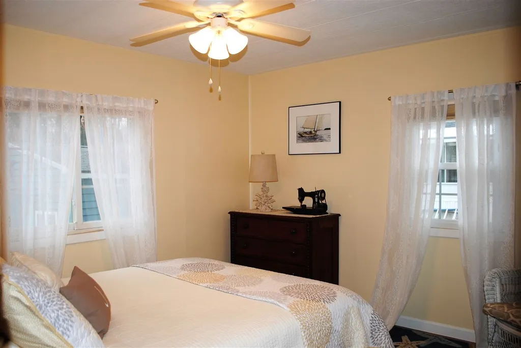 23 Pleasant Valley Road Dover NH 03820