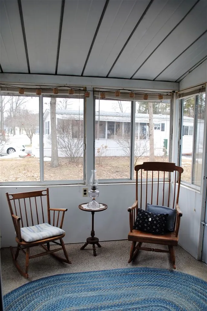 23 Pleasant Valley Road Dover NH 03820