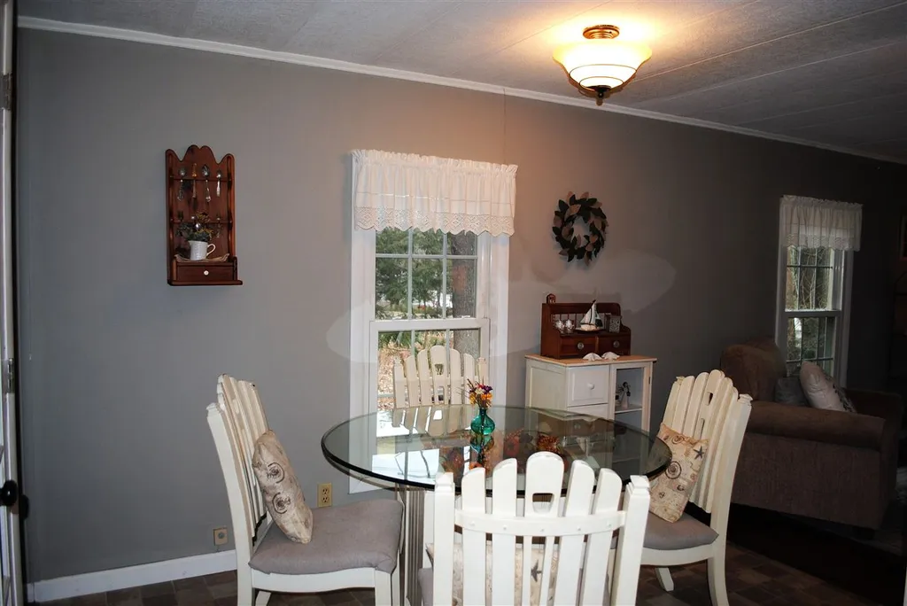 23 Pleasant Valley Road Dover NH 03820