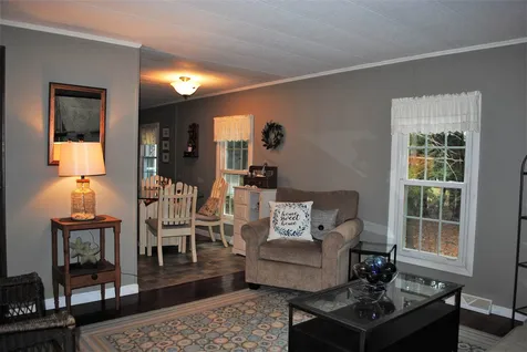 23 Pleasant Valley Road Dover NH 03820