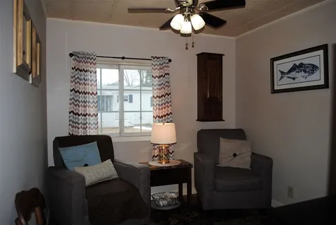 23 Pleasant Valley Road Dover NH 03820