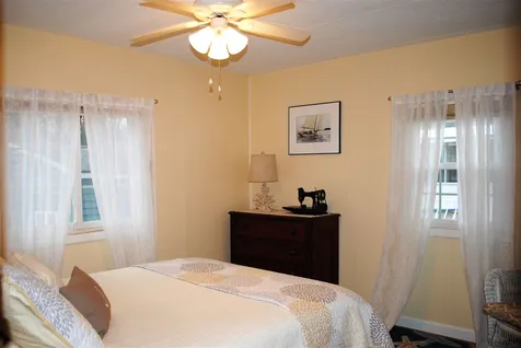 23 Pleasant Valley Road Dover NH 03820