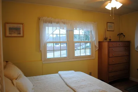 23 Pleasant Valley Road Dover NH 03820